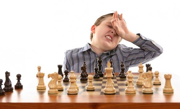 shredderchess.com Competitors - Top Sites Like shredderchess.com